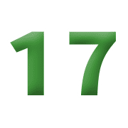 017