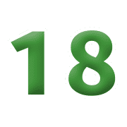 018