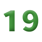 019
