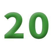 020