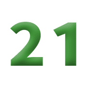 021