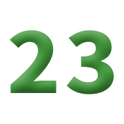 023