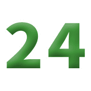 024