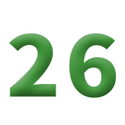 026