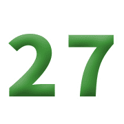 027