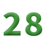 028