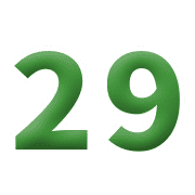 029