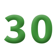 030