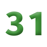031