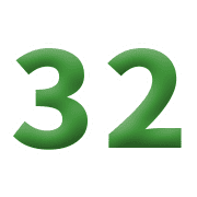 032
