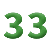 033