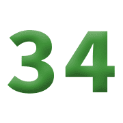 034