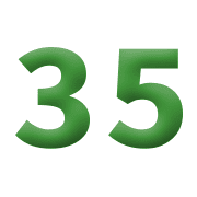 035