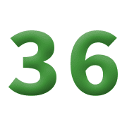 036