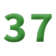 037