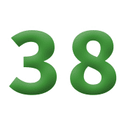 038