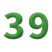039