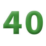 040