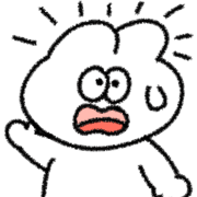 002