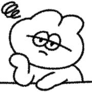 003