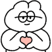 004