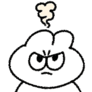 016
