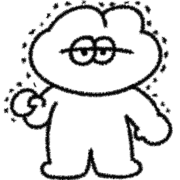 021