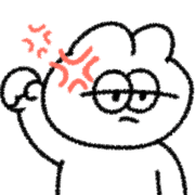 022