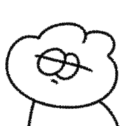 023