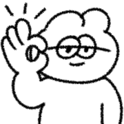 024