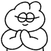 025
