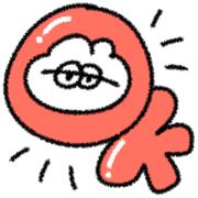 039
