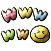 010