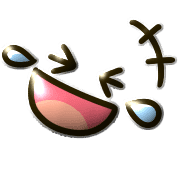 012
