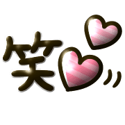 015