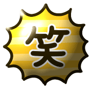 016