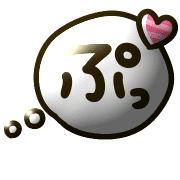 021