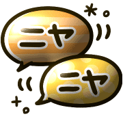 023