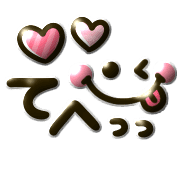 029