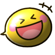 030