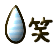 032