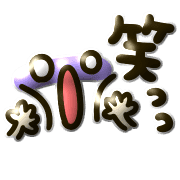 035
