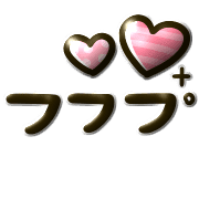 037