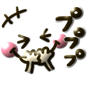 038