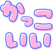 002