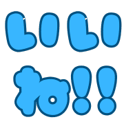 006