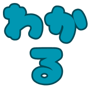 008