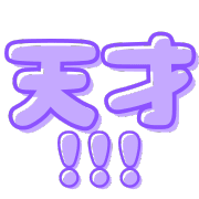 009