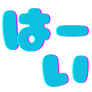 015