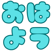 016